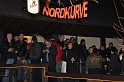 Trauermarsch   030